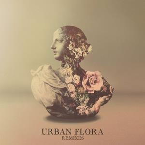 Alina Baraz